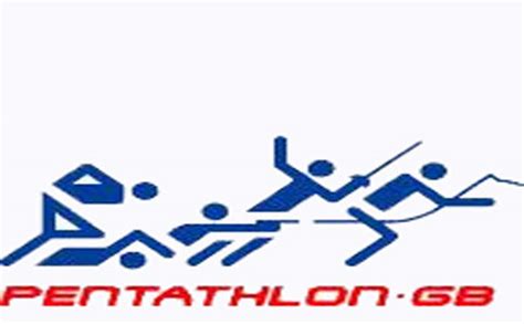 From wikipedia, the free encyclopedia. Pentathlon: World Champion Mhairi Spence wins bronze at ...