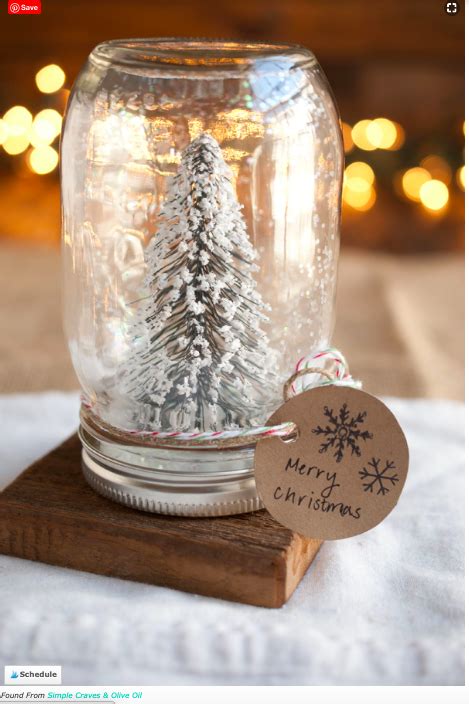 10 Christmas Crafts To Sell And Make Holiday Cash Today