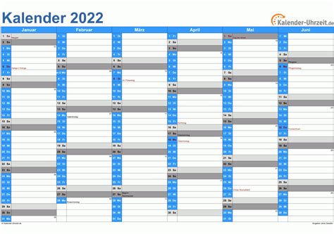 Kalender 2023 Zum Ausdrucken In 2022 Ausdrucken Kalender Kalender
