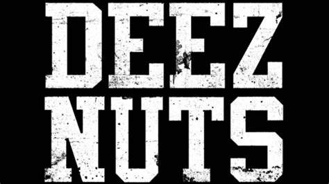 Deez Nuts Sex Sells Youtube