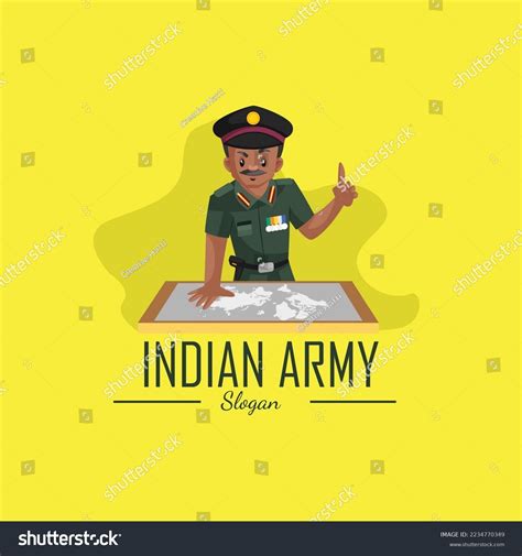 644 Indian Army Logo Images Stock Photos And Vectors Shutterstock