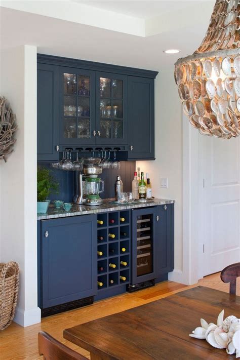 Small Living Room Bar Idea Best Of Living Room Mini Bar