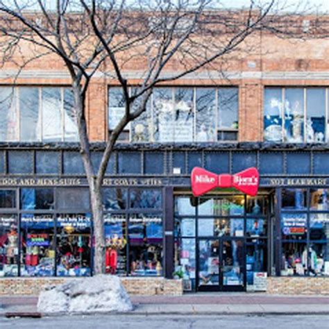 Business listings of men suits, gents suits manufacturers, suppliers and exporters in chennai, tamil nadu along with their contact details & address. Bjorn's Location Gallery | Men's Formal Wear | Kenosha, WI