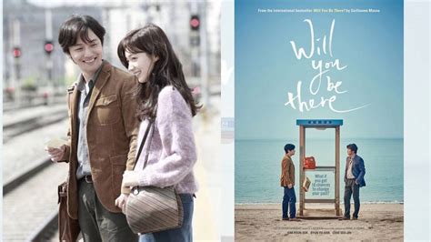 Please add any additonal comments that will help with the assessment of your report here. Korean movie 'Will You Be There' Review and About - YouTube