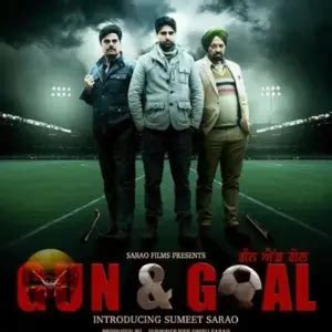 Gun Goal Neha Kakkar Album Mp Songs Download DjPunjab