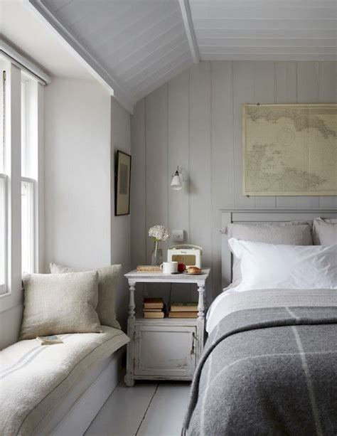 68 Cozy Modern Coastal Bedroom Decorating Ideas Luxury Cottage