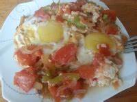 Рецепты диета дюкана форум Рецепты | Диета Дюкана: рецепты, этапы диеты, атака, расчет веса, отзывы Рецепты | Диета Дюкана: рецепты, этапы диеты, атака, расчет веса, отзывы Рецепты диета дюкана форум