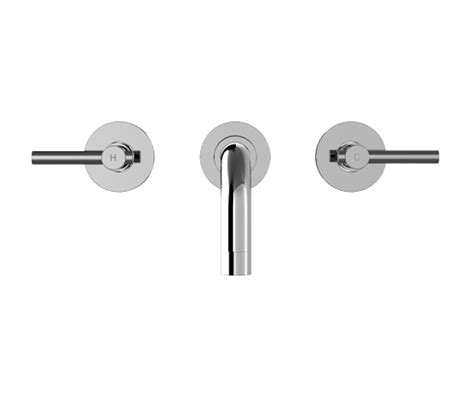 The pnghut database contains over 10 million handpicked free to download transparent png images. Stirling Modern 3 Hole Wall Mounted Basin Tap - A003 ...