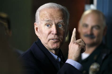 Joseph robinette «joe» biden) — президент сша, известный американский политик. Joe Biden chooses Philadelphia as 2020 presidential ...