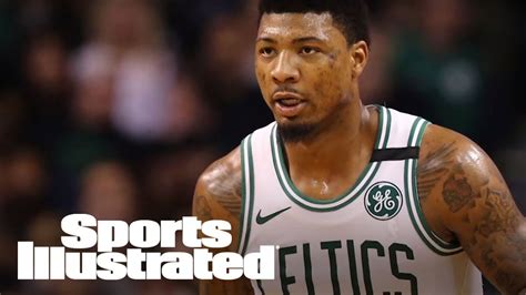 The playoffs began on april 13 and ended on june 13 at the conclusion of the 2019 nba finals. NBA Playoffs: What Can Celtics Do To Right Ship In Boston ...