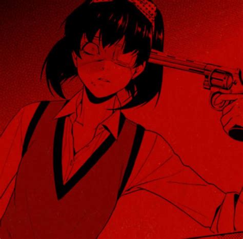 Icons Grunge Red Anime Aesthetic Dark Anime Icons Explore Tumblr