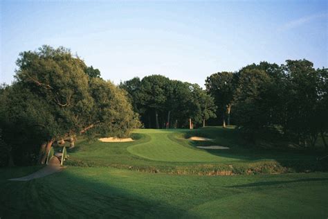 May 11, 2021 · (6) olympia fields c.c. Olympia Fields Country Club - North Course: Chicago ...