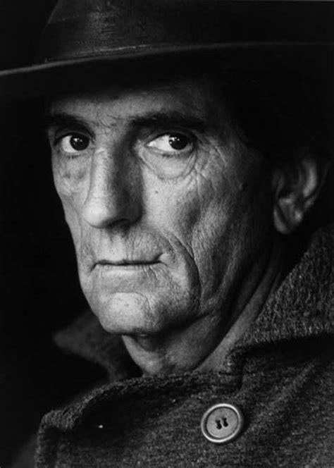 Harry Dean Stanton Born July 14 1926 Is An American Actor Musician