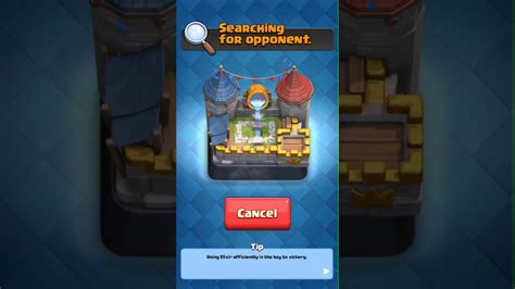 Upgrading Musketeer Deck Clash Royale Ep Youtube