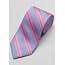 1905 Collection Stripe Tie  Ties Jos A Bank