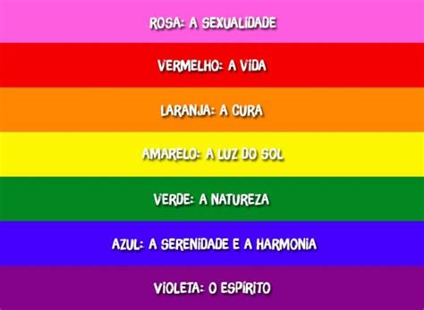 Criada nos anos 70, a primeira versão da bandeira era composta por 8 cores, e foi desenvolvida por gilbert baker (foto. Você conhece a história e o significado da bandeira LGBTQ+ ...