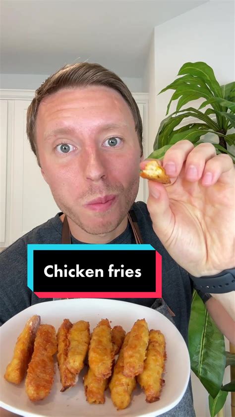 Can Chicken Recipes, Turkey Recipes, Keto Recipes, Healthy Recipes