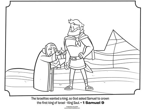 Swiss Sharepoint Samuel Coloring Pages