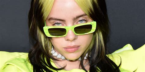 Последние твиты от instagram (@instagram). Billie Eilish Just Unfollowed Everyone on Instagram