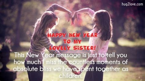 Best Friend Happy New Year Quotes For Friendship Complete Quotes