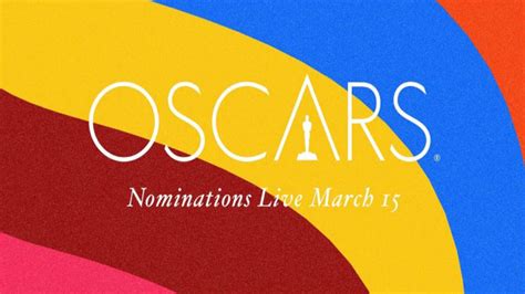 2021 Oscar Nominations Papalasopa