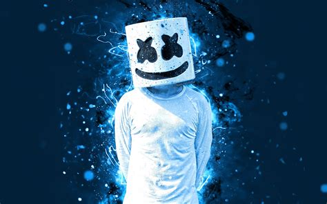 Semua foto pada background ppt teknik dan website ini 100% gratis, sebagai gantinya, imbalannya biasanya kami dapat dari pembacaadalah ucapan terimakasih dengan cara share halaman ini ke media socialnya. Download Gambar Alan Walker Dan Marshmello - Koleksi Gambar HD