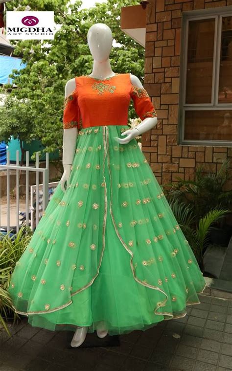 Interior designers need a license in all states, however requirements vary. party wear gowns from mugdha art studio ...