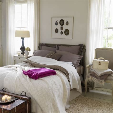 We did not find results for: Relaxing bedroom | Bedroom furniture | Decorating ideas ...