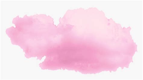 Most popular pink icon groups #ftestickers #watercolor #cloud #aesthetic #pink ...