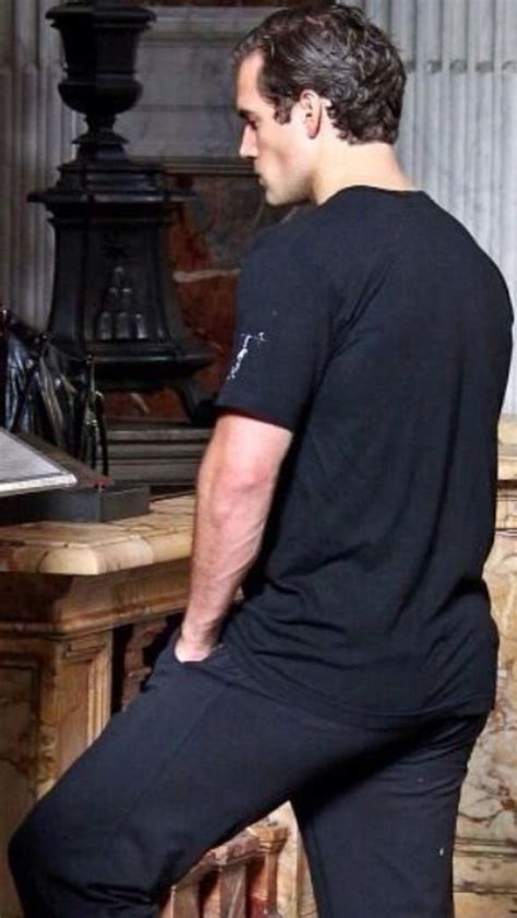 pin on henry cavill has his lovely bum