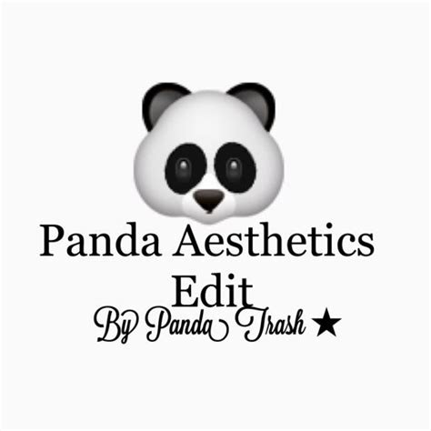 Day 1 10 Facts About Pandas 彡 ♡panda Clan♡ Amino