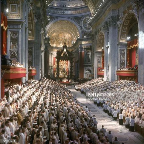 First Vatican Council ストックフォトと画像 Getty Images