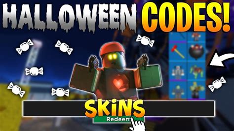 The best part is, all of the you do not need roblox arsenal codes to have fun in this creative and amazing game. ALL WORKING CODES IN ARSENAL HALLOWEEN UPDATE!! - YouTube
