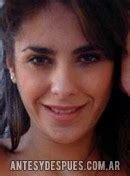 Matías garfunkel debió llamar a la ambulancia porque su esposa se descompensó. El Antes y Despues de Victoria Vanucci | Biografia, Fotos ...