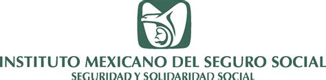 Instituto Mexicano Del Seguro Social Noticias Dna3