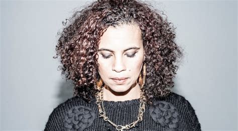 Five Of The Best Neneh Cherry