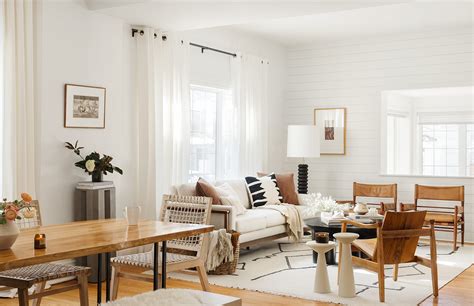 Balance In Interior Design Create A Harmonious Calming Home In 8