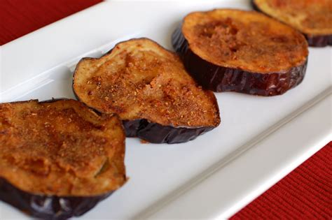 The Best Deep Fried Eggplant Best Recipes Ideas And Collections