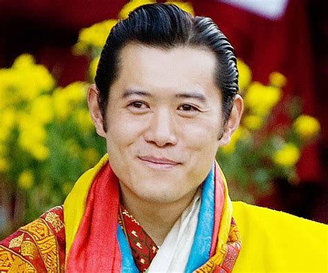 31st birth anniversary of her majesty ashi jetsun pema wangchuck. Politics 2017 - Page 24 - Way Off-Topic - Obsidian Forum ...