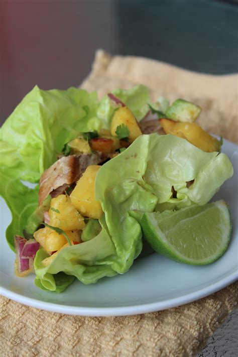 Check spelling or type a new query. Recipe: Paleo Fish Tacos — Freckled Italian