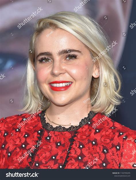 LOS ANGELES - OCT 01: Mae Whitman arrives to the \ #Ad , #SPONSORED, #OCT#ANGELES#LOS#arrives 