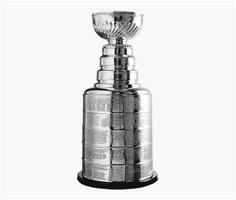 By david fucillo june 28. Stanley Cup Png - Stanley Cup Logo Png , Free Transparent ...