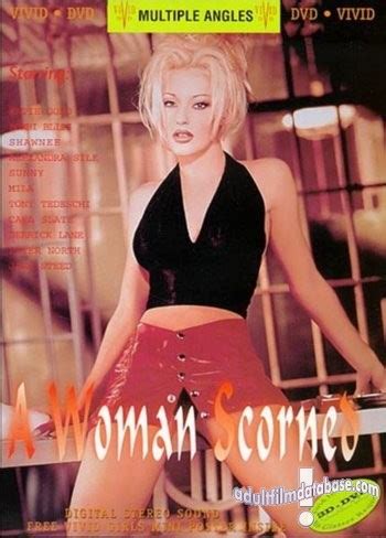 Re The Jenna Jameson Full Length Movie Collection Norars