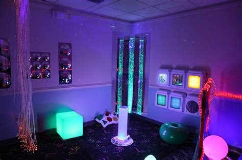Check spelling or type a new query. 30 Sensory Room Ideas • Autism and ADHD Resources