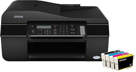 Описание:net config driver for epson stylus office tx300f epsonnet config is configuration software for administrators to configure the network interface of epson printers. EPSON STYLUS OFFICE TX300F SCANNER DRIVER DOWNLOAD