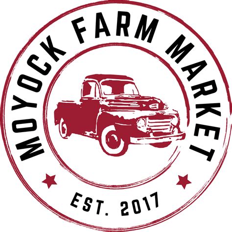 Moyock Farm Market