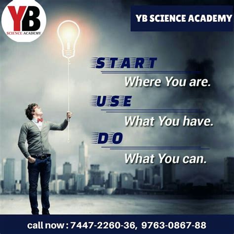 NEET inspirational quotes | Inspirational quotes motivation