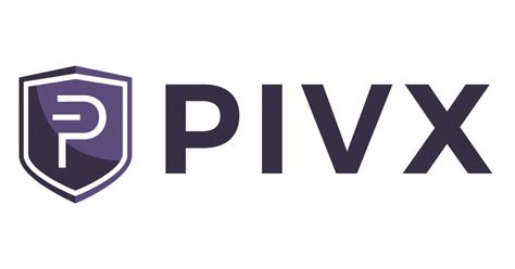 Planet Tv Studios Presents Episode On Pivx On New Frontiers In