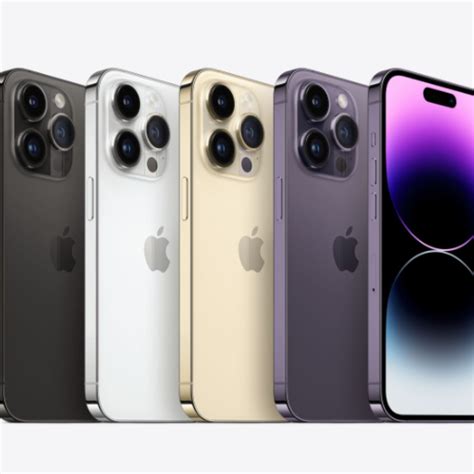 You Can Buy An Iphone 14 Pro Up To 40 Discount Truethink