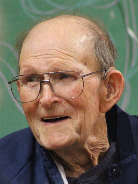 Harry J. Price — Fraker Funeral Home, Inc.
